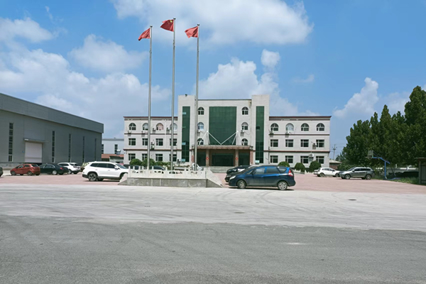 關(guān)于晟元