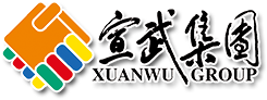 淄博晟元新材料科技有限責(zé)任公司